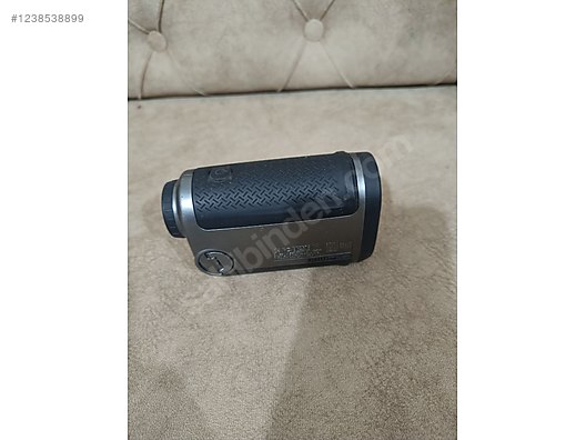 İkinci El ve Sıfır Alışveriş / Teknik Elektronik / Test & Ölçüm Cihazı / Mesafe Ölçer