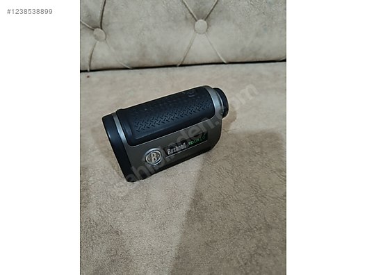 İkinci El ve Sıfır Alışveriş / Teknik Elektronik / Test & Ölçüm Cihazı / Mesafe Ölçer