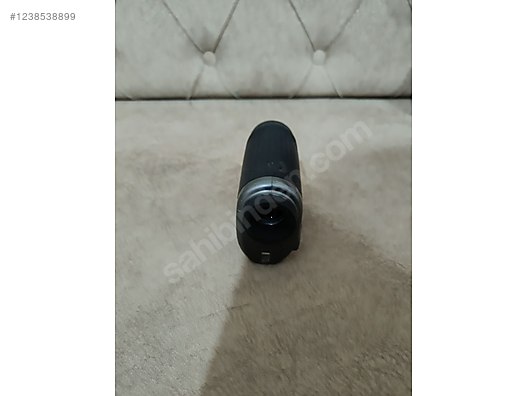 İkinci El ve Sıfır Alışveriş / Teknik Elektronik / Test & Ölçüm Cihazı / Mesafe Ölçer