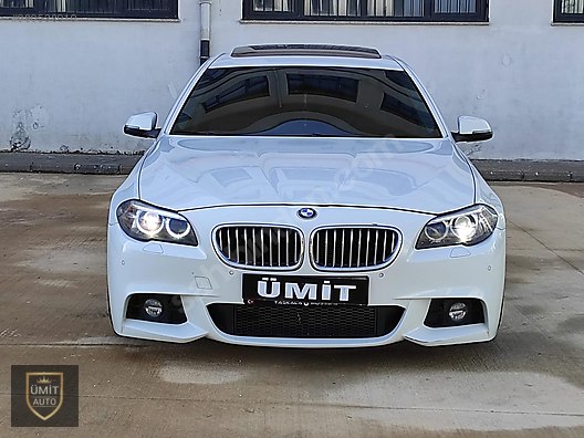 bmw 5 series 520d premium umit auto bmw 5 20 premium otomatik at sahibinden com 980538919