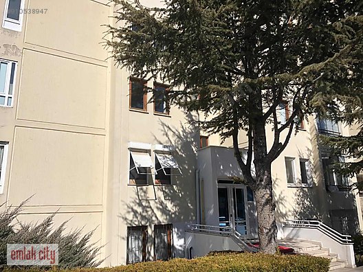 Eryaman Emlak Cityden 4 Etap Klima Blok 2 1 Kiralik Daire Ilanlari Sahibinden Com Da 910538947