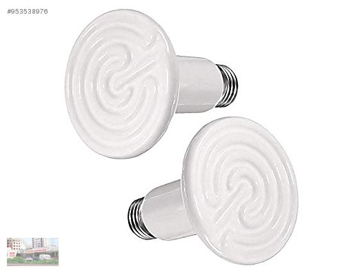 75w Seramik Isitici Ampul Sahibinden Comda 953538976 75w Seramik Isitici Ampul Sahibinden Comda 953538976