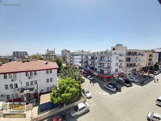 kose basi her kat tek daire genis 4 1 satilik daire satilik daire ilanlari sahibinden com da 942538979 kose basi her kat tek daire genis 4 1 satilik daire satilik daire ilanlari sahibinden com da 942538979