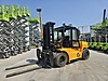 Machinery / Industrial / Carrying & Stacking Equipment / Forklifts / For Sale / Ceylift