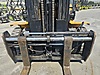 Machinery / Industrial / Carrying & Stacking Equipment / Forklifts / For Sale / Ceylift