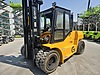 Machinery / Industrial / Carrying & Stacking Equipment / Forklifts / For Sale / Ceylift