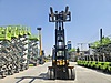 Machinery / Industrial / Carrying & Stacking Equipment / Forklifts / For Sale / Ceylift