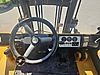 Machinery / Industrial / Carrying & Stacking Equipment / Forklifts / For Sale / Ceylift