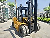 Machinery / Industrial / Carrying & Stacking Equipment / Forklifts / For Sale / Ceylift