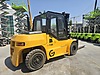 Machinery / Industrial / Carrying & Stacking Equipment / Forklifts / For Sale / Ceylift