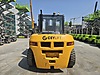 Machinery / Industrial / Carrying & Stacking Equipment / Forklifts / For Sale / Ceylift