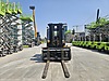 Machinery / Industrial / Carrying & Stacking Equipment / Forklifts / For Sale / Ceylift