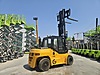 Machinery / Industrial / Carrying & Stacking Equipment / Forklifts / For Sale / Ceylift