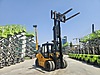 Machinery / Industrial / Carrying & Stacking Equipment / Forklifts / For Sale / Ceylift