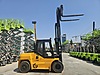 Machinery / Industrial / Carrying & Stacking Equipment / Forklifts / For Sale / Ceylift