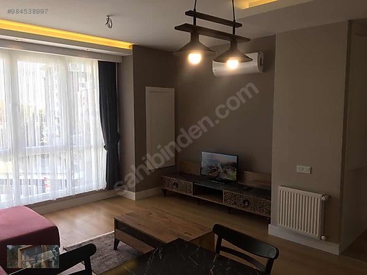 istoc halkali basaksehir gunluk kiralik daire gunluk kiralik daire ilanlari sahibinden com da 984538997