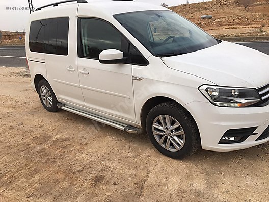volkswagen caddy 2 0 tdi comfortline ilk sahibinden volkswagen caddy sahibinden comda 981539003 volkswagen caddy 2 0 tdi comfortline ilk sahibinden volkswagen caddy sahibinden comda 981539003