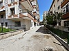 ALTINDAĞ BATTALGAZİ MAHALLESİ 3+1 SATILIK DAİRE