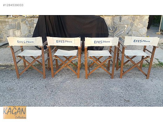 Used & Brand New Items / Garden & Home Improvement / Garden / Garden Decoration / Furniture