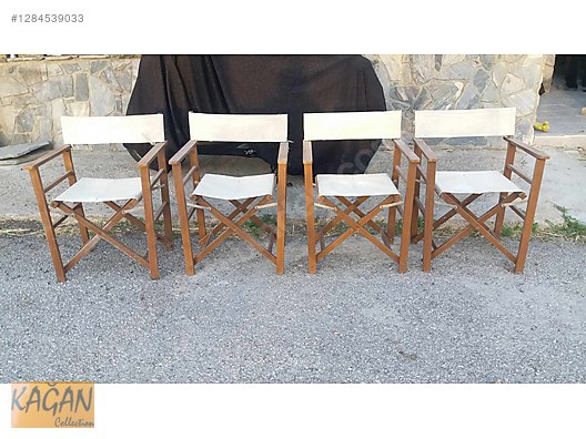 Used & Brand New Items / Garden & Home Improvement / Garden / Garden Decoration / Furniture