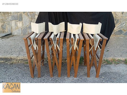 Used & Brand New Items / Garden & Home Improvement / Garden / Garden Decoration / Furniture