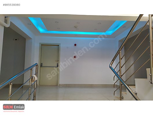 Golbasi Bahcelievler Mahallesin De 4 1 Site Icinde Satilik Daire Satilik Daire Ilanlari Sahibinden Com Da 865539060