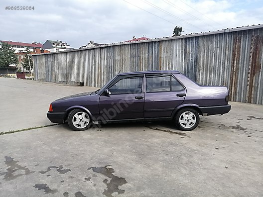 tofas dogan slx farkli olmak isteyenlere mor slx tek parca degisenli at sahibinden com 968539064 tofas dogan slx farkli olmak isteyenlere mor slx tek parca degisenli at sahibinden com 968539064