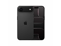 IPHONE AIR 512GB İKİ AYLIK