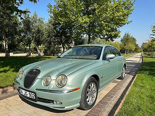 jaguar yüz boyası