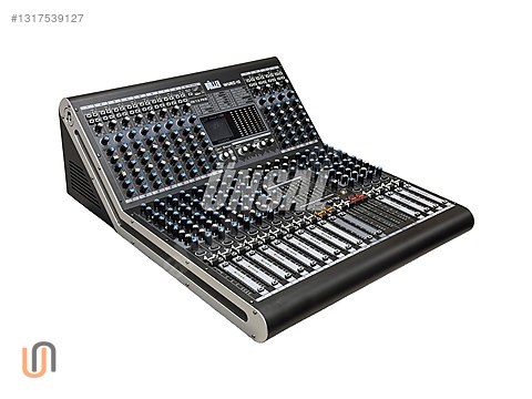 ゆゆレター ゆゆレター 超！強化買取中 | カード買取 | Z/X-Zillions of enemy X