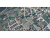 YALOVA ÇINARCIK KOCADERE 365M2 VİLLA İMARLI ARSA.