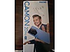 Used & Brand New Items / Cell Phones & Accessories / Cell Phones / Tecno / Camon 20 Pro