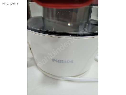 Philips juicer 2024 machine price