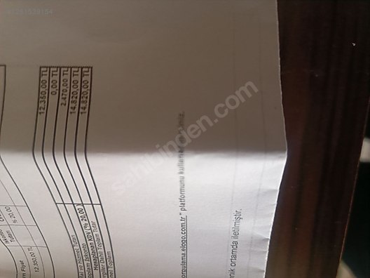 Used & Brand New Items / Cell Phones & Accessories / Cell Phones / Tecno / Camon 20 Pro