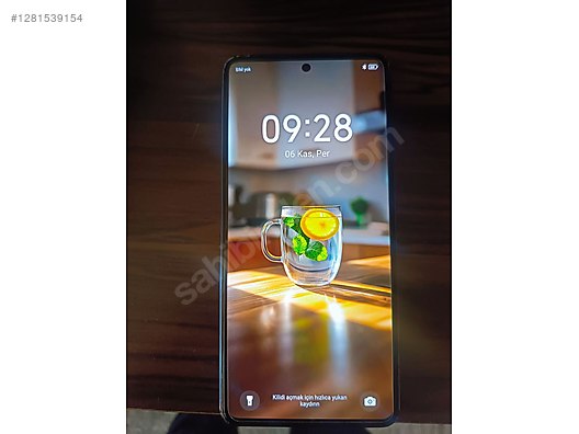 Used & Brand New Items / Cell Phones & Accessories / Cell Phones / Tecno / Camon 20 Pro