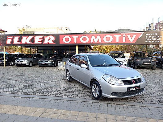 renault symbol 1 5 dci authentique anamur ilker otomotiv den symbol 1 5 175 000 km de at sahibinden com 893539166 renault symbol 1 5 dci authentique anamur ilker otomotiv den symbol 1 5 175 000 km de at sahibinden com 893539166