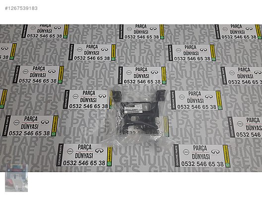 Otomobil & Arazi Aracı / Elektrik / NİSSAN QASHQAİ J12 2022-2024
