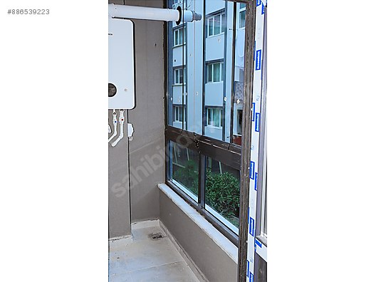 zeytinburnu nuripasa da 2 1 sifir kacirilmayacak satilik daire satilik daire ilanlari sahibinden com da 886539223 zeytinburnu nuripasa da 2 1 sifir kacirilmayacak satilik daire satilik daire ilanlari sahibinden com da 886539223