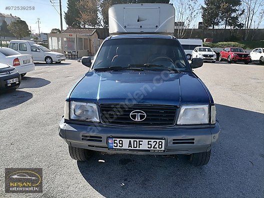 edirne kesan kesan otomotiv tarik guc vasita ilanlari sahibinden com da