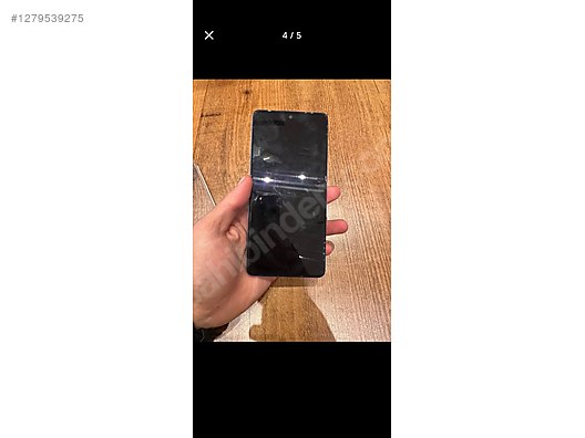 Used & Brand New Items / Cell Phones & Accessories / Cell Phones / Xiaomi / Poco X5 Pro