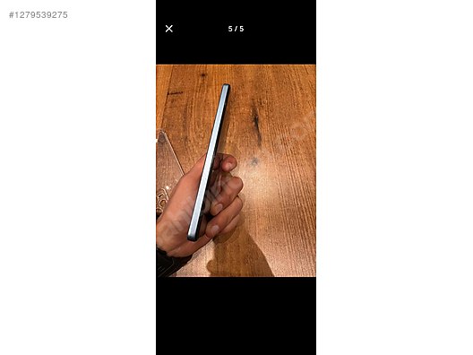 Used & Brand New Items / Cell Phones & Accessories / Cell Phones / Xiaomi / Poco X5 Pro