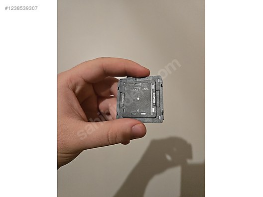 FOXCONN SOCKET AM5 LGA1718 İŞLEMCİ SOKETİ - Anakart ve Tüm Masaüstü Bilgisayar Parçaları sahibinden.com'da