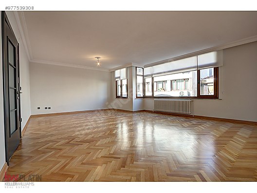for rent flat nisantasi haci emin sk ici yenilenmis 4 1 kiralik daire at sahibinden com 977539308