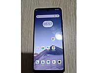 GM 22 Plus 128 gb türkiye cihazı