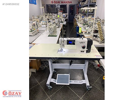 hibiさん専用　5150drive 22222 Job Plus H1801