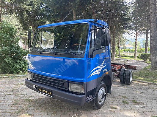 iveco 35 35 9 2003 kamyonet 35 9 sase kusursuz mujde den at sahibinden com 926539340 iveco 35 35 9 2003 kamyonet 35 9 sase kusursuz mujde den at sahibinden com 926539340