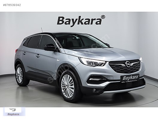 opel grandland x 1 5 d enjoy skyline baykara dan 0 km de cam tavanli grandland x at sahibinden com 876539342 opel grandland x 1 5 d enjoy skyline baykara dan 0 km de cam tavanli grandland x at sahibinden com 876539342