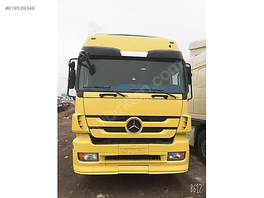 mercedes benz actros 1848 1998 actros 1848 model full bakimli at sahibinden com 919539349 mercedes benz actros 1848 1998 actros 1848 model full bakimli at sahibinden com 919539349