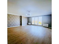 esenyurt kiralik daire fiyatlari ve kiralik ev ilanlari sahibinden com 3