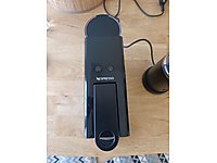 sıfır gibi ciziksiz